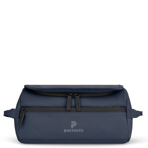 Pactastic Urban Collection Toilet bag 30 cm Pactastic Urban Collection Toilet bag 30 cm