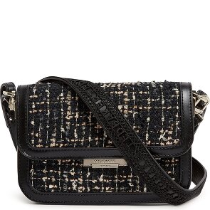 Ted Baker Kyraaa Shoulder bag 20 cm