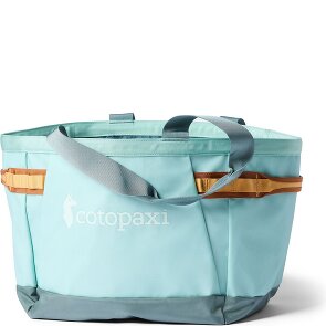 Cotopaxi Allpa Shopper Bag 37 cm
