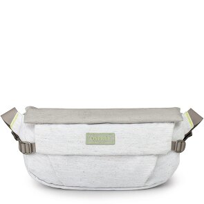 Osprey Arcane Fanny pack 28 cm Osprey Arcane Fanny pack 28 cm