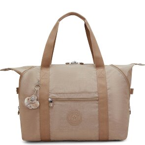 Kipling Basic Art Weekender travel bag M 58 cm