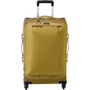 Eagle Creek Expanse 4 wheels Trolley 75 cm with expansion pleat