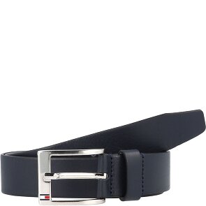 Tommy Hilfiger New Aly belt leather