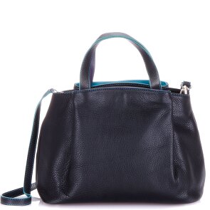 Mywalit Handbag leather 28 cm