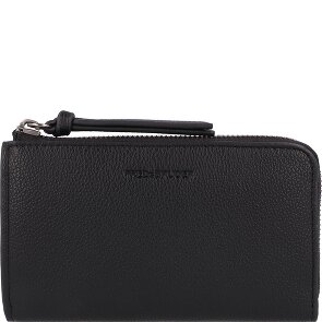 FredsBruder Bestie Wallet Leather 16 cm