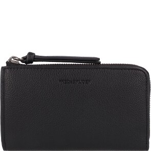 FredsBruder Bestie Wallet Leather 16 cm