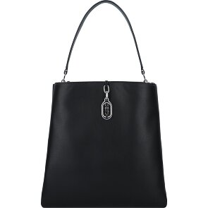 Hugo Freesia Shopper Bag 35 cm