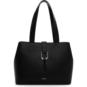 Suri Frey SFY Keely SC Shopper Bag 39.5 cm