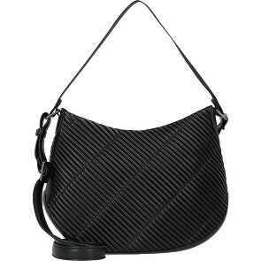 Gabor Finley Shoulder Bag M 31 cm