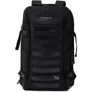 Hedgren Comby Backpack RFID 53 cm laptop compartment