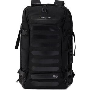 Hedgren Comby Trip L Daypack RFID protection 53 cm Laptop compartment