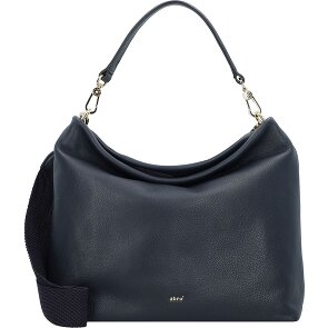 abro Dalia Handbag Leather 32 cm