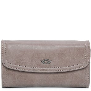 Fritzi aus Preußen Heath wallet 19.5 cm