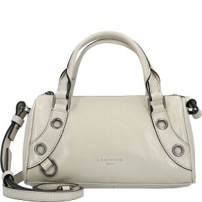 Liebeskind Nika Handbag S Leather 22 cm