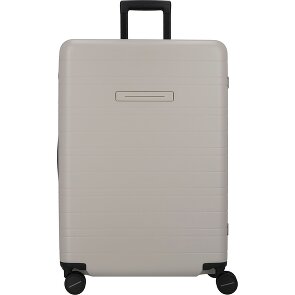 Horizn Studios H7 Essential 4 wheels Trolley L 77 cm