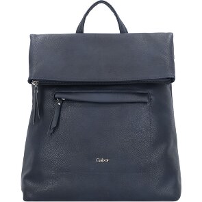 Gabor Mina City backpack 29 cm Gabor Mina City backpack 29 cm