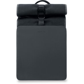 Kapten & Son Lund Pro travel backpack 48.5 cm laptop compartment