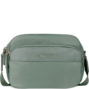 Bugatti Mare 2.0 Shoulder bag 22.5 cm