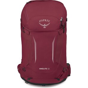 Osprey Hikelite 32 Hiking backpack M-L 62 cm
