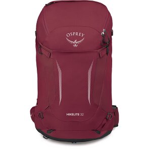 Osprey Hikelite 32 Hiking backpack M-L 62 cm Osprey Hikelite 32 Hiking backpack M-L 62 cm