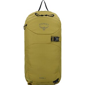 Osprey Glade Hiking backpack 45 cm