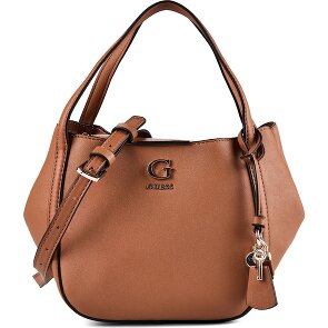 Guess Coleen Handbag 27 cm