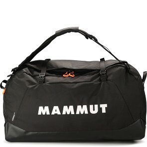 Mammut Cargon 140 Travel bag 84 cm Mammut Cargon 140 Travel bag 84 cm