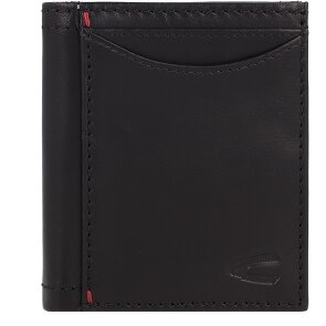 camel active Salamanca Wallet Leather 9 cm