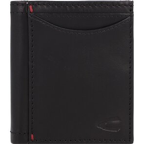 camel active Salamanca Wallet Leather 9 cm