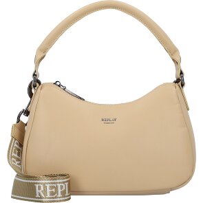 Replay Handbag 25.5 cm