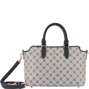 Joop! Mazzolino Handbag 30 cm