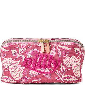 Oilily Indimarken Toiletry bag 24 cm
