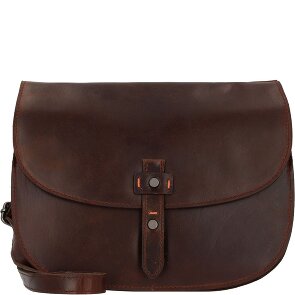 Harold's Aberdeen shoulder bag leather 28 cm