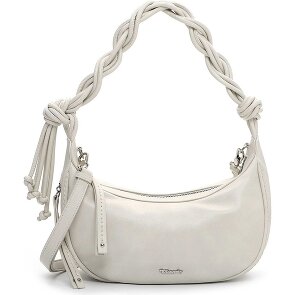 Tamaris TAS Keona SC Shoulder Bag 31 cm
