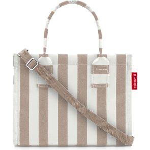 reisenthel Daily Shopper Shopper Bag 21 cm
