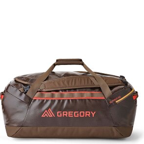 Gregory Alpaca 60 Travel bag 70 cm