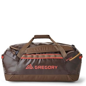 Gregory Alpaca 60 Travel bag 70 cm