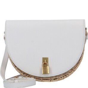 Ted Baker Oxfordd Shoulder bag Leather 22 cm Ted Baker Oxfordd Shoulder bag Leather 22 cm