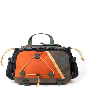 Topo Designs Mountain 20 cm