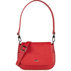 Braun Büffel Hanna Shoulder Bag XS Leather 21 cm