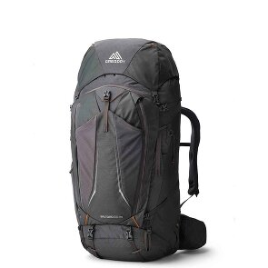 Gregory Baltoro Pro 100 L Trekking backpack S 92 cm