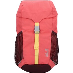 Jack Wolfskin Kids Explorer Hiking backpack 42 cm