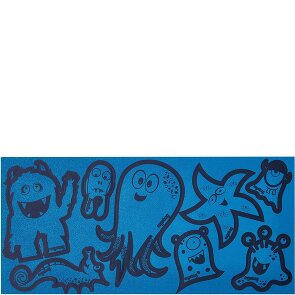 ergobag Reflexie Sticker Set 8pcs.