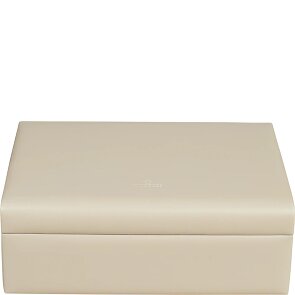 Windrose Merino Jewelry box 30.5 cm