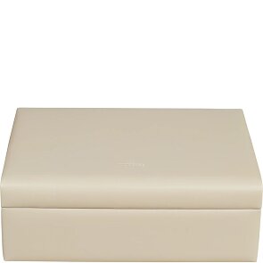 Windrose Merino Jewelry box 30.5 cm