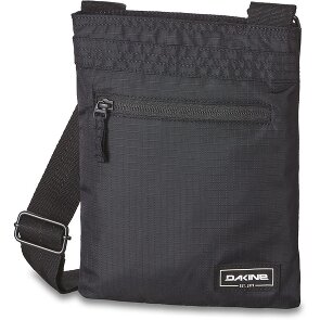 Dakine Jive shoulder bag 20 cm
