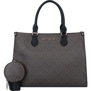Valentino Lady Shopper Bag 35 cm