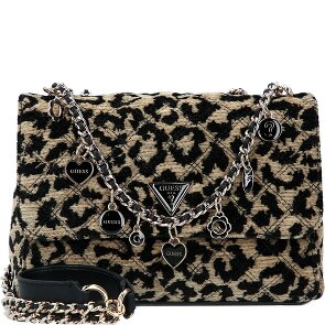 Guess Giully II Shoulder Bag 25 cm