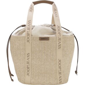 Joop! Jeans Spiaggia Ultimo Shoulder Bag 32 cm