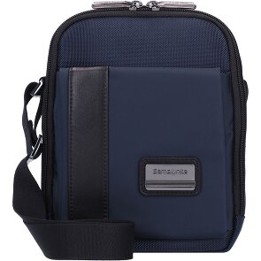 Samsonite Openroad 2.0 shoulder bag 15.5 cm
